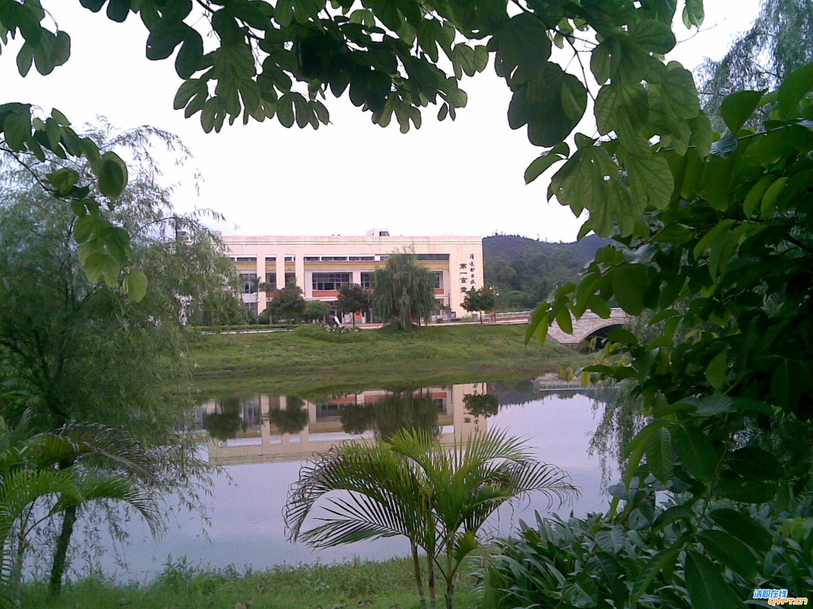 20080608(022).jpg