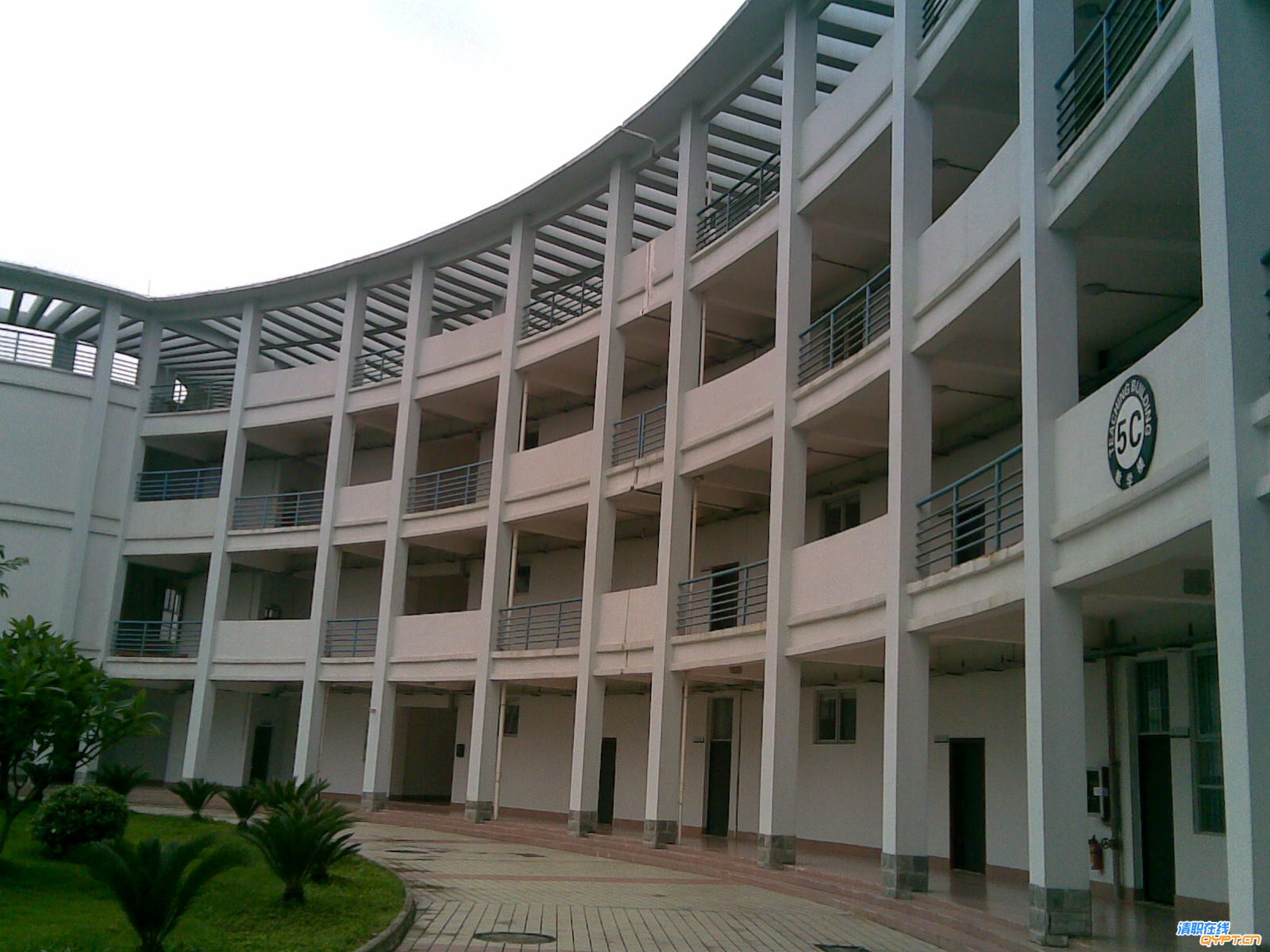 20080608(061).jpg
