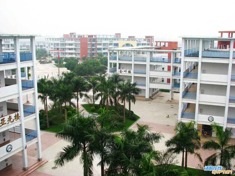教学区.jpg