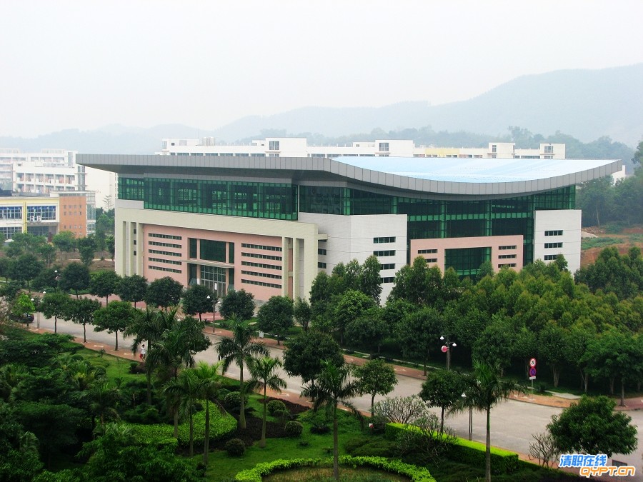 体育馆.jpg