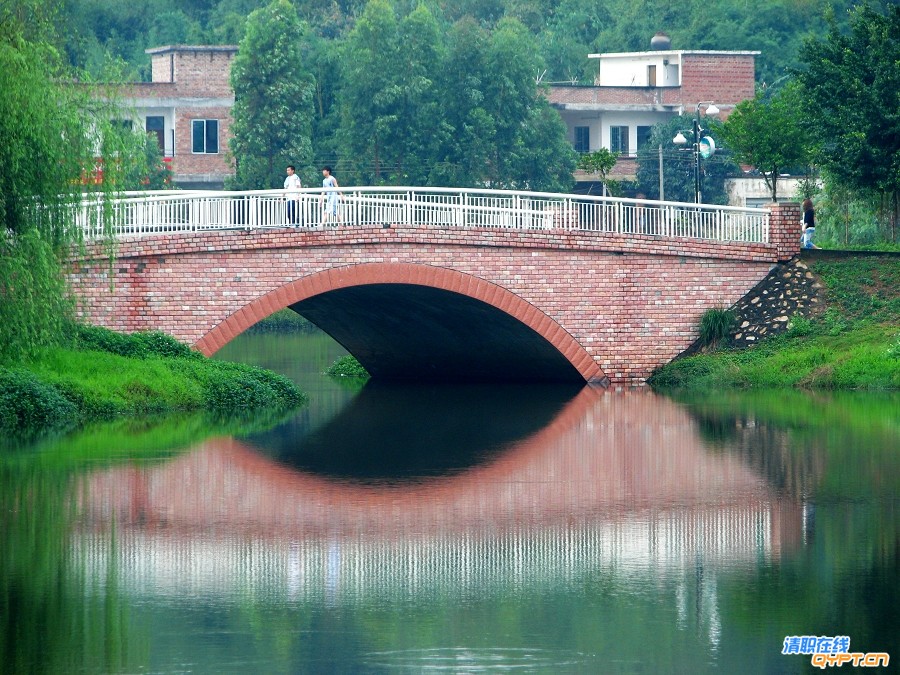 小桥人家.jpg