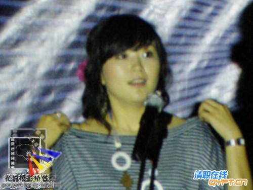 DSCF4353.jpg