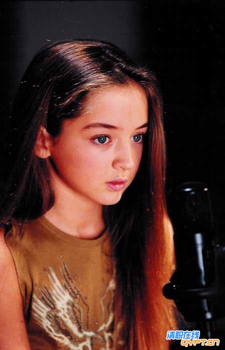 Clémence.jpg