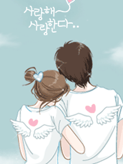 0902131624890705ad663f1ecf.gif