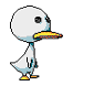 0BBF242A70276A0B7DE6135198044C02.GIF