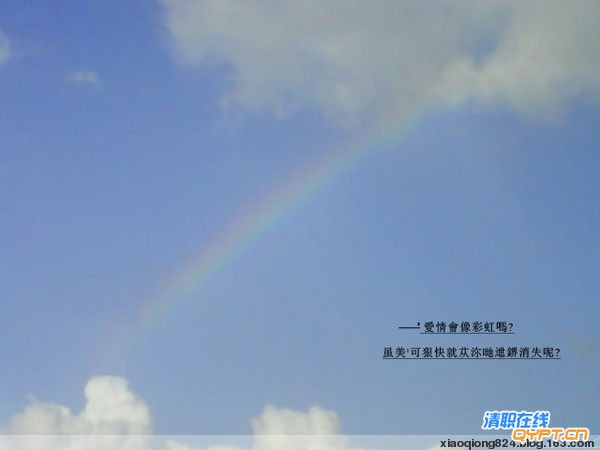 0de3d3fb263cb50b6c22eb10.jpg