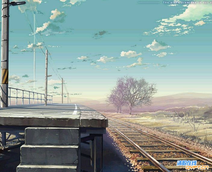 ~~~~~~~~~~~~~~~~~~~~~~··.jpg