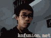 wutyijew.gif