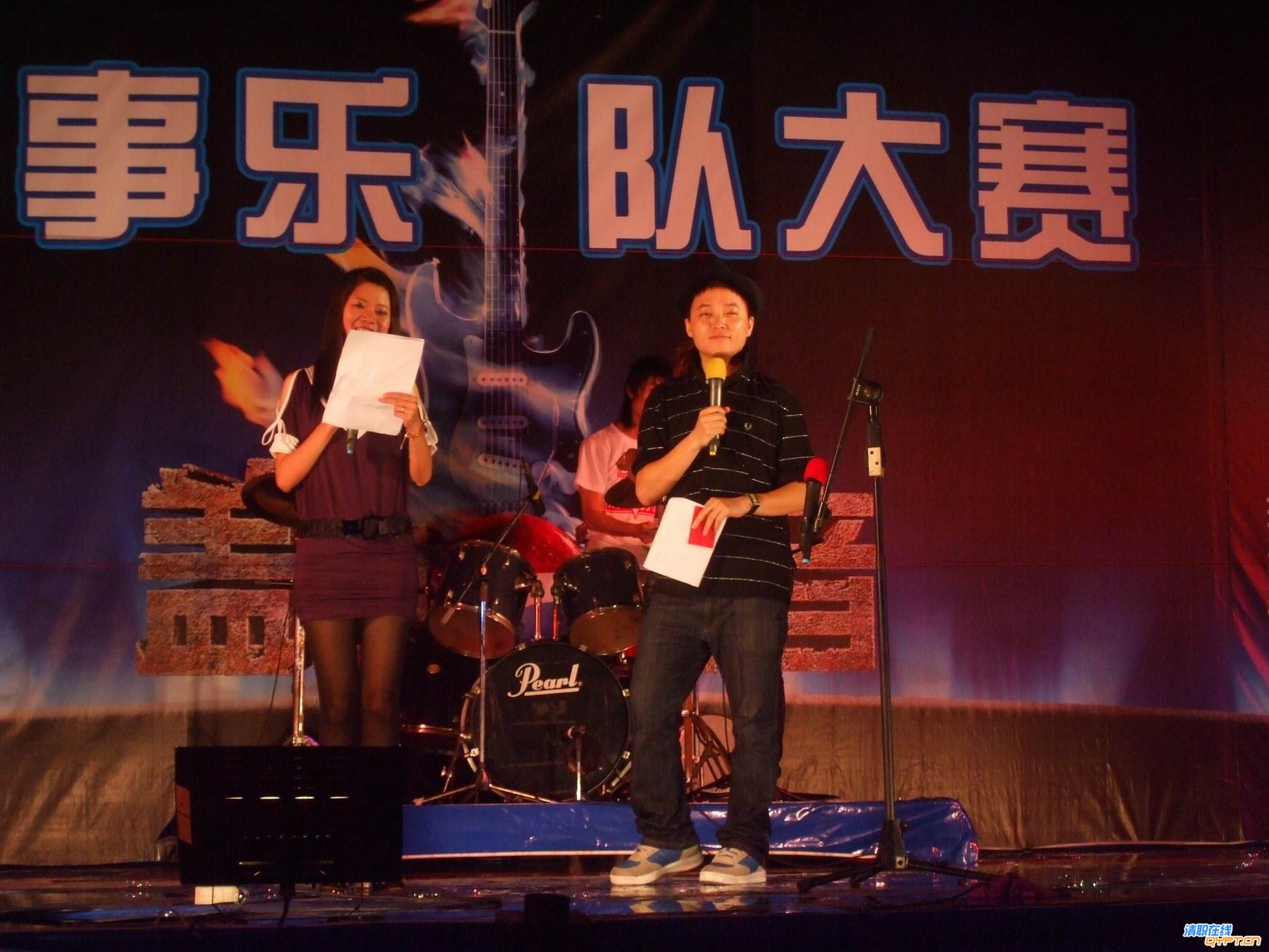 调整大小 DSCF0568.jpg