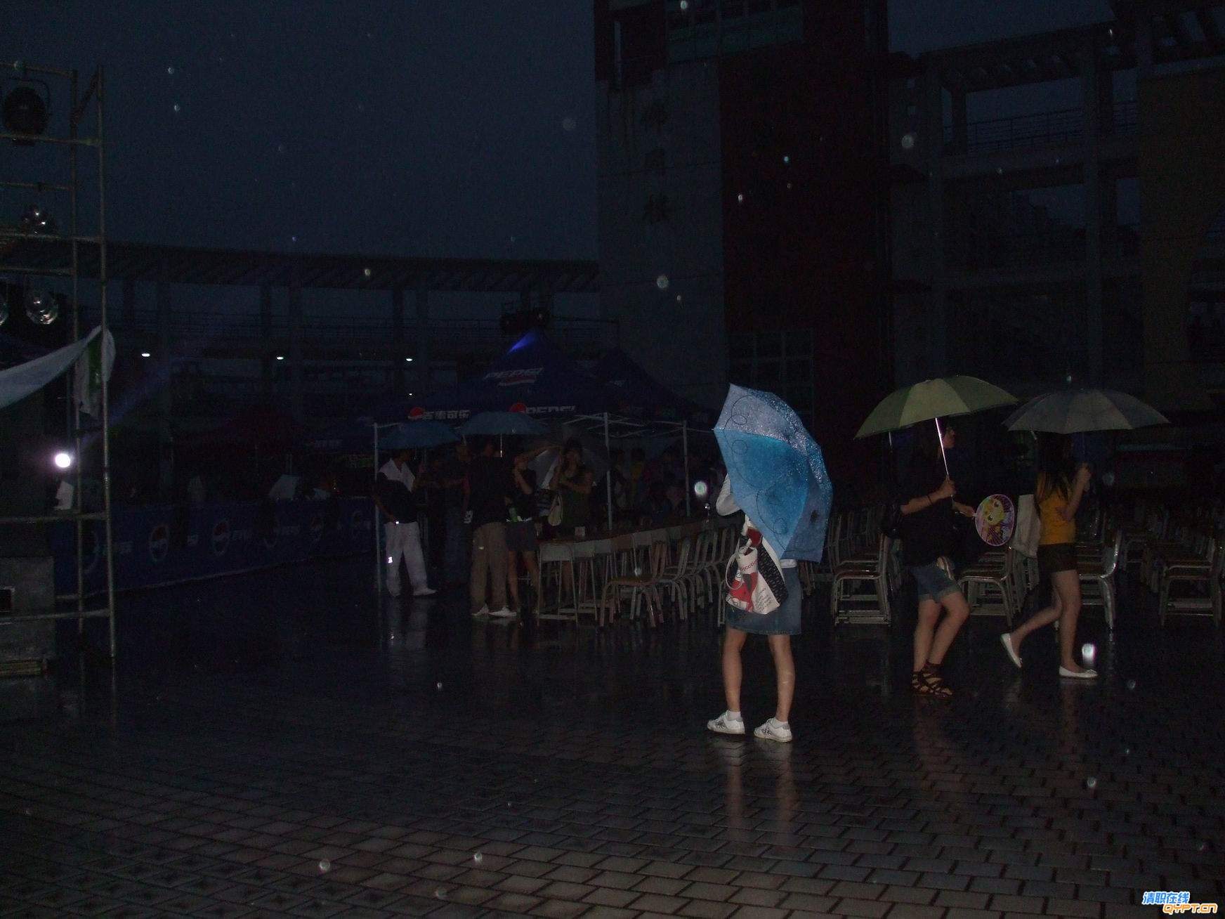 调整大小 DSCF0542.jpg