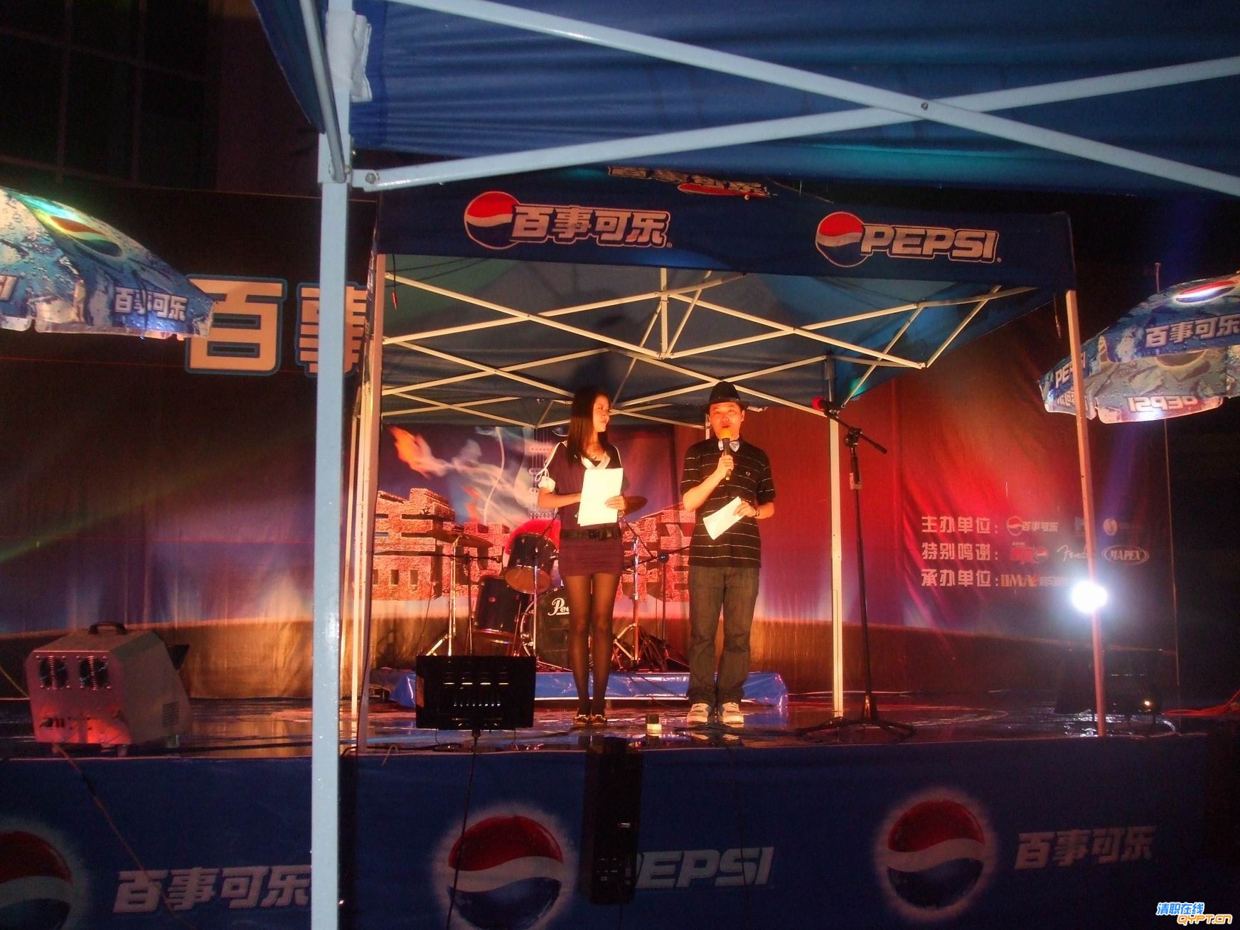 调整大小 DSCF0552.jpg