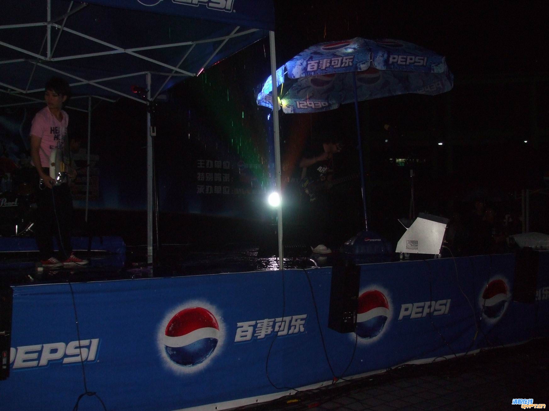 调整大小 DSCF0547.jpg