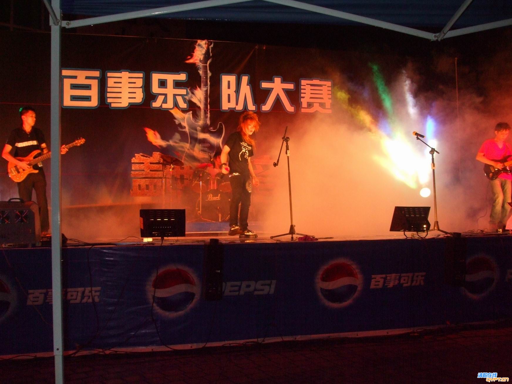 调整大小 DSCF0566.jpg