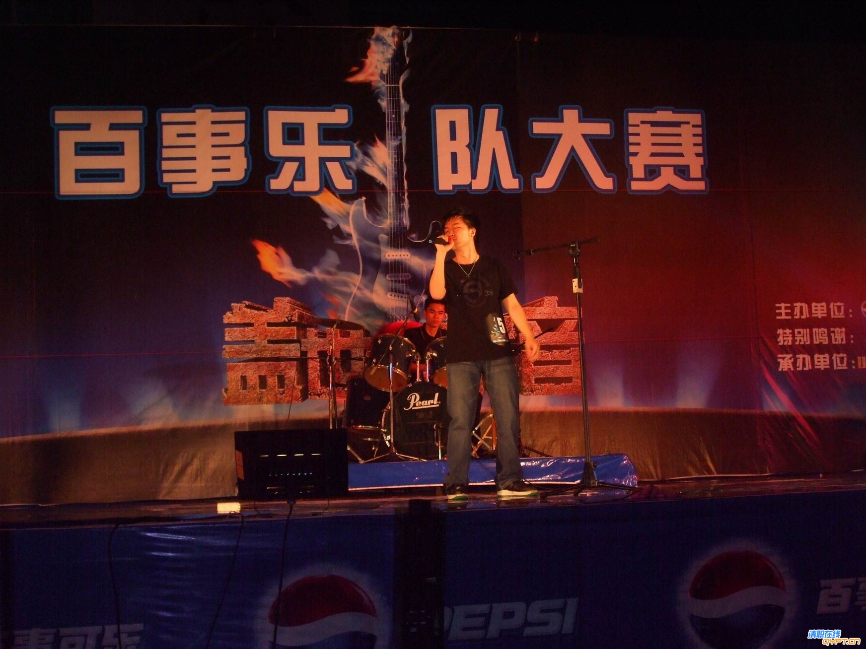 调整大小 DSCF0569.jpg
