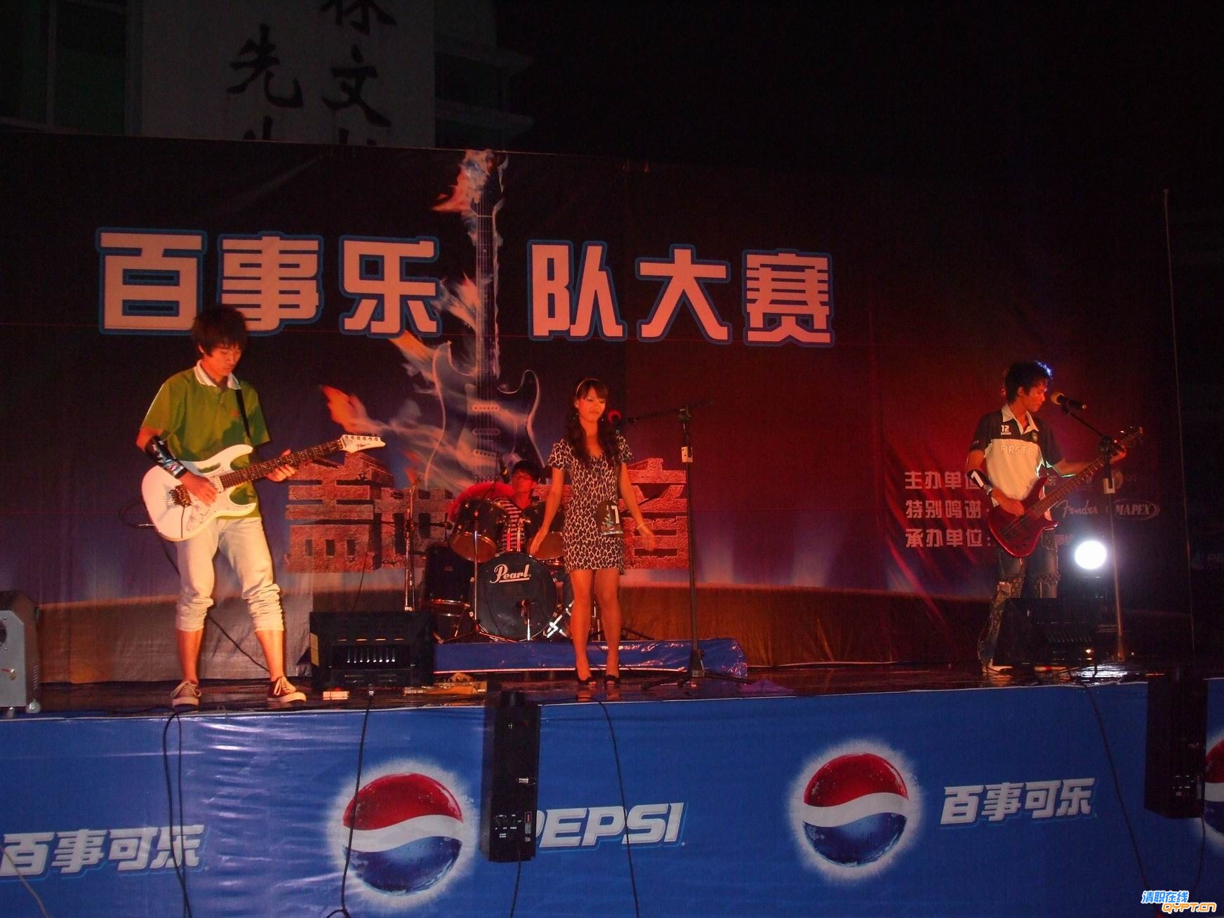 调整大小 DSCF0572.jpg