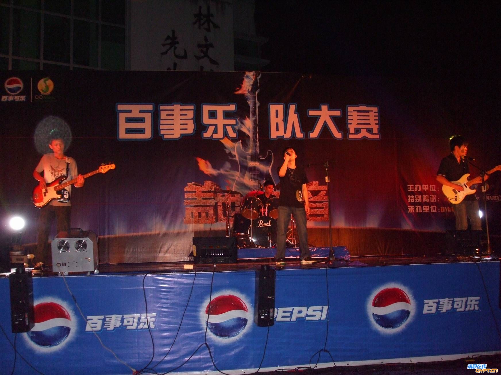 调整大小 DSCF0570.jpg