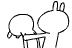 60.gif