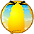 4B42E84CC9DD4644ACC8BB9E1434DC4B.GIF