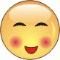 05B74C2AC83EF4E03A766AB8FEE09ADD.GIF