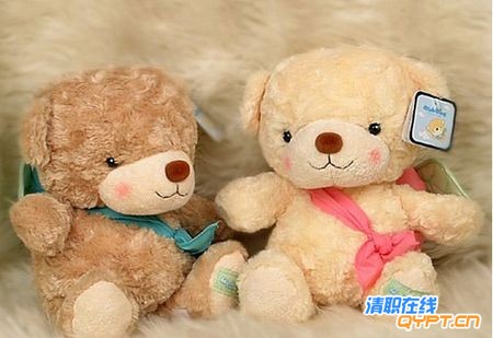 275911_1055.jpg