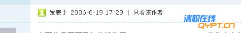 46仍然.jpg