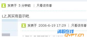 图.jpg