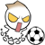 423654.gif