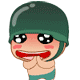 4657.gif