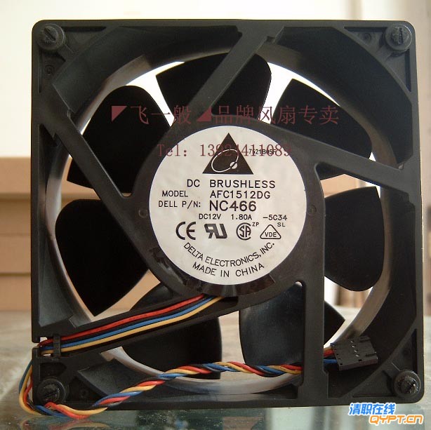 S3400606副本.jpg