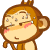601.gif