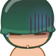 24352.gif