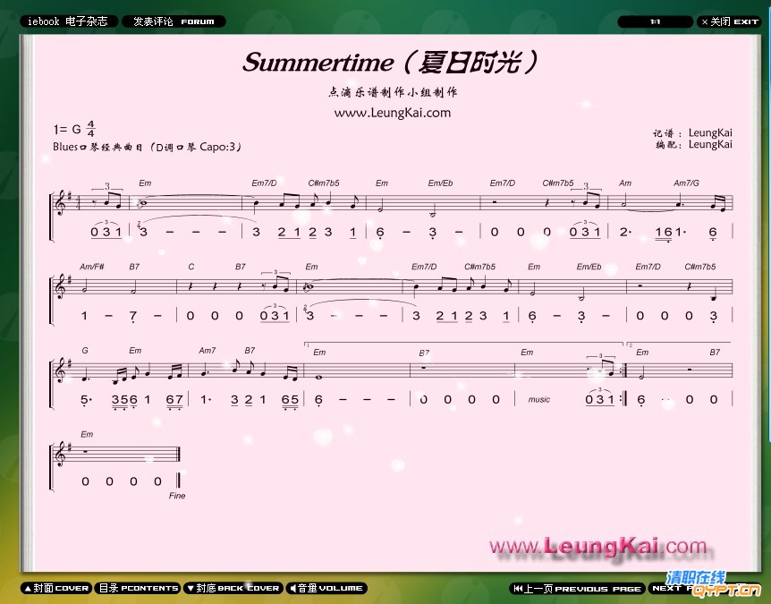 未命名.jpg