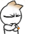 546.gif