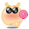 1DC6B8070680BEFCF7D501B7EBB7723A.GIF