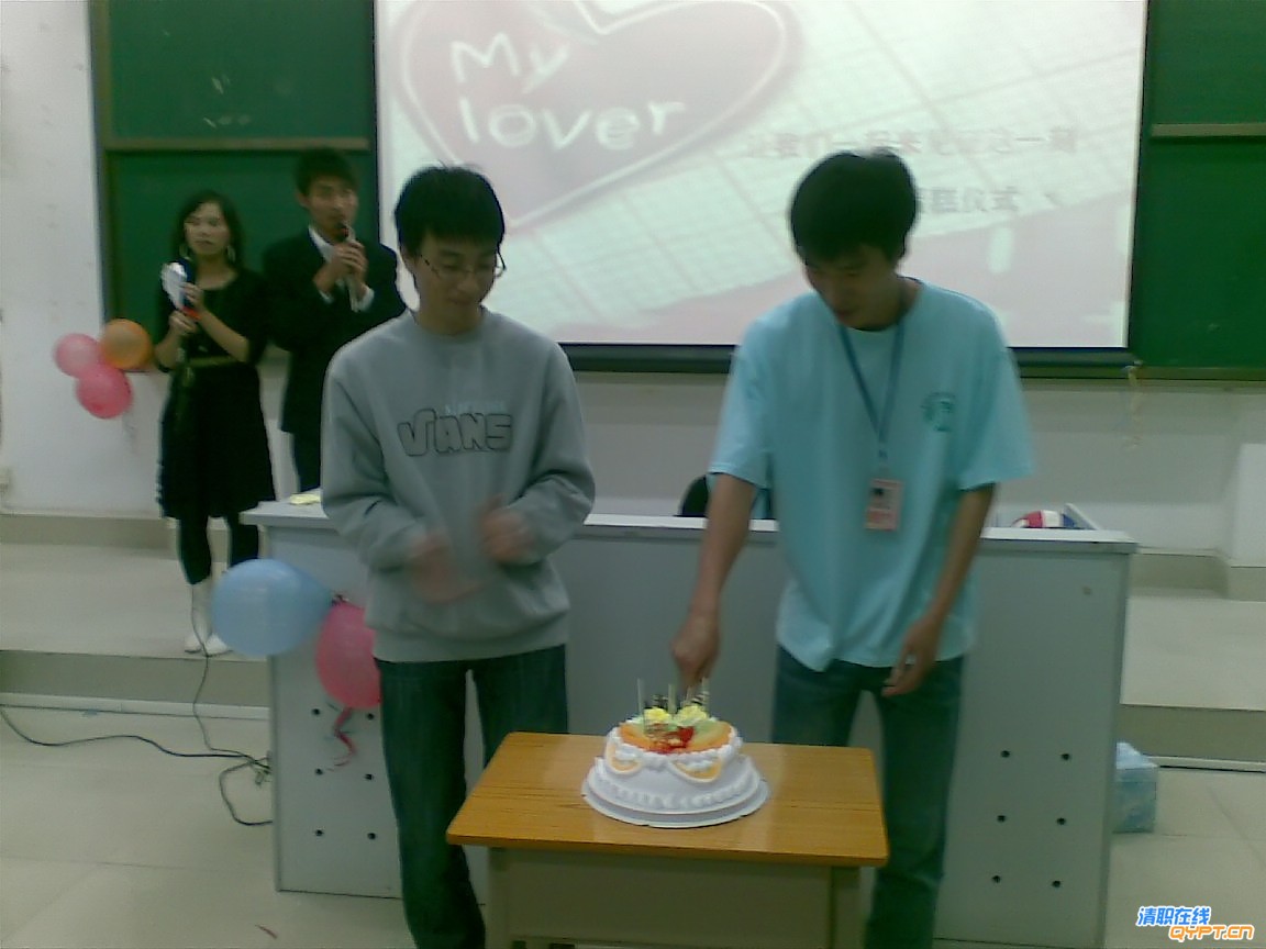 20081220(004).jpg