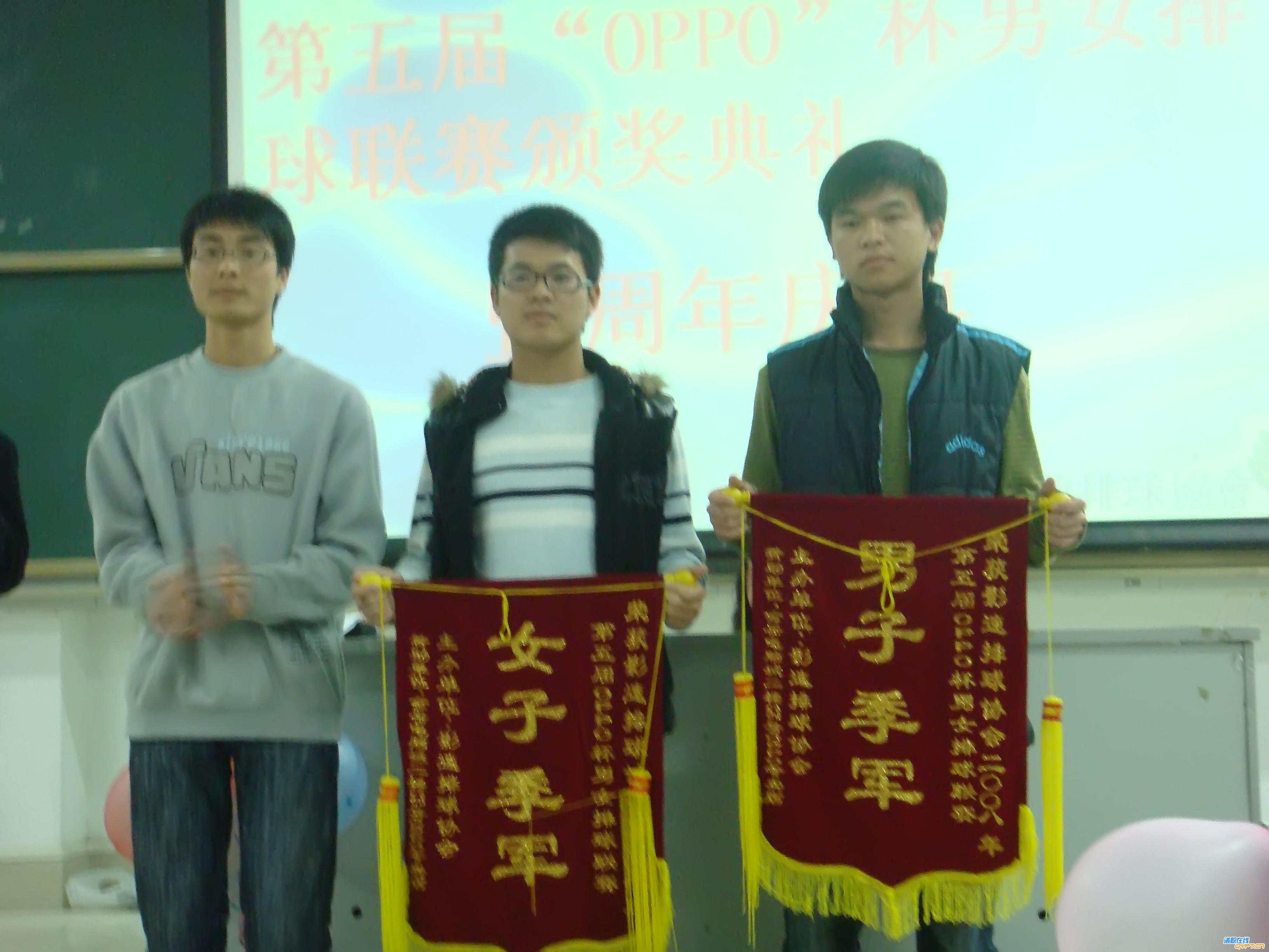 DSC02566.JPG