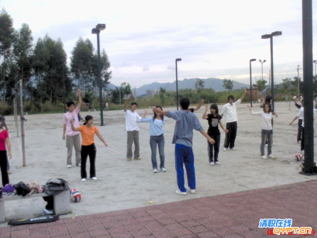 DSC00010.jpg