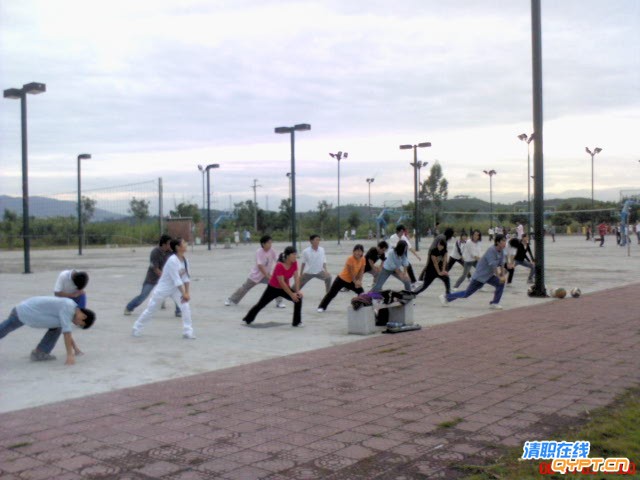 DSC00013.jpg