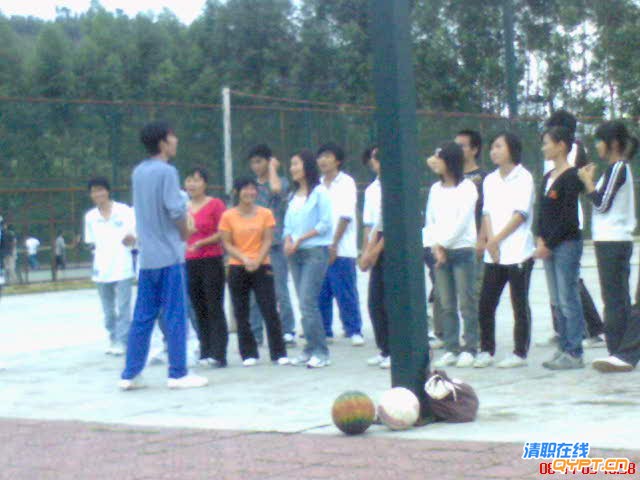 DSC00009.jpg