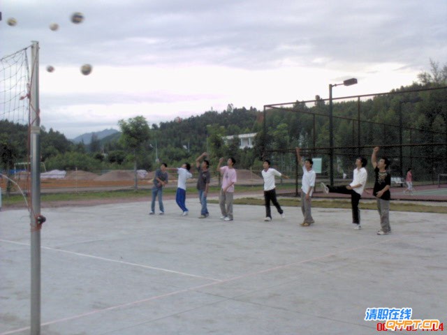 DSC00017.jpg
