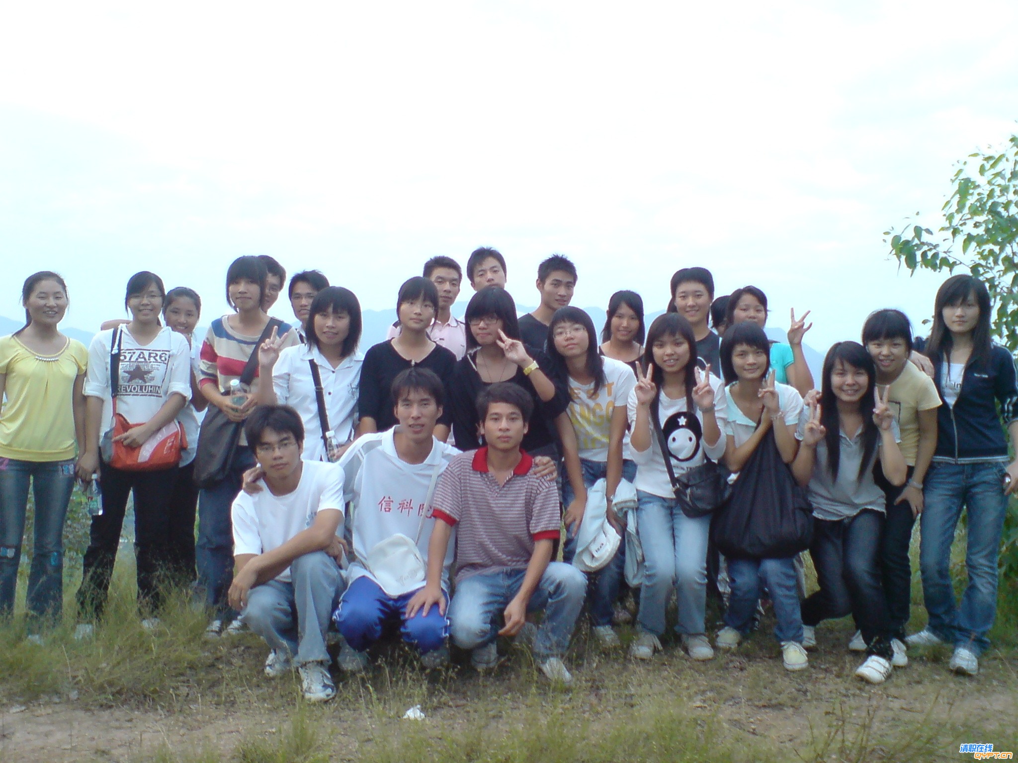 DSC02928.JPG