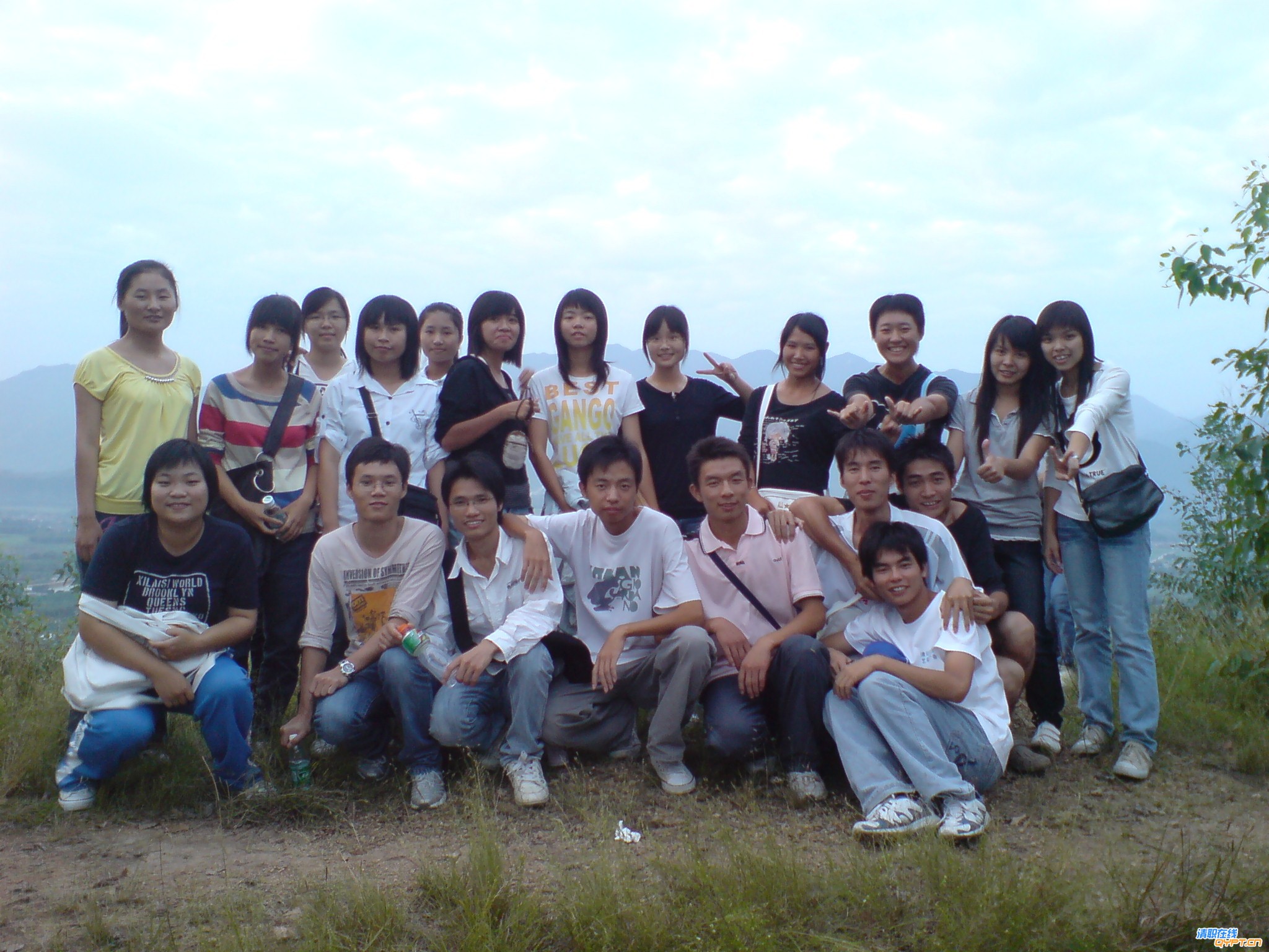 DSC02933.JPG
