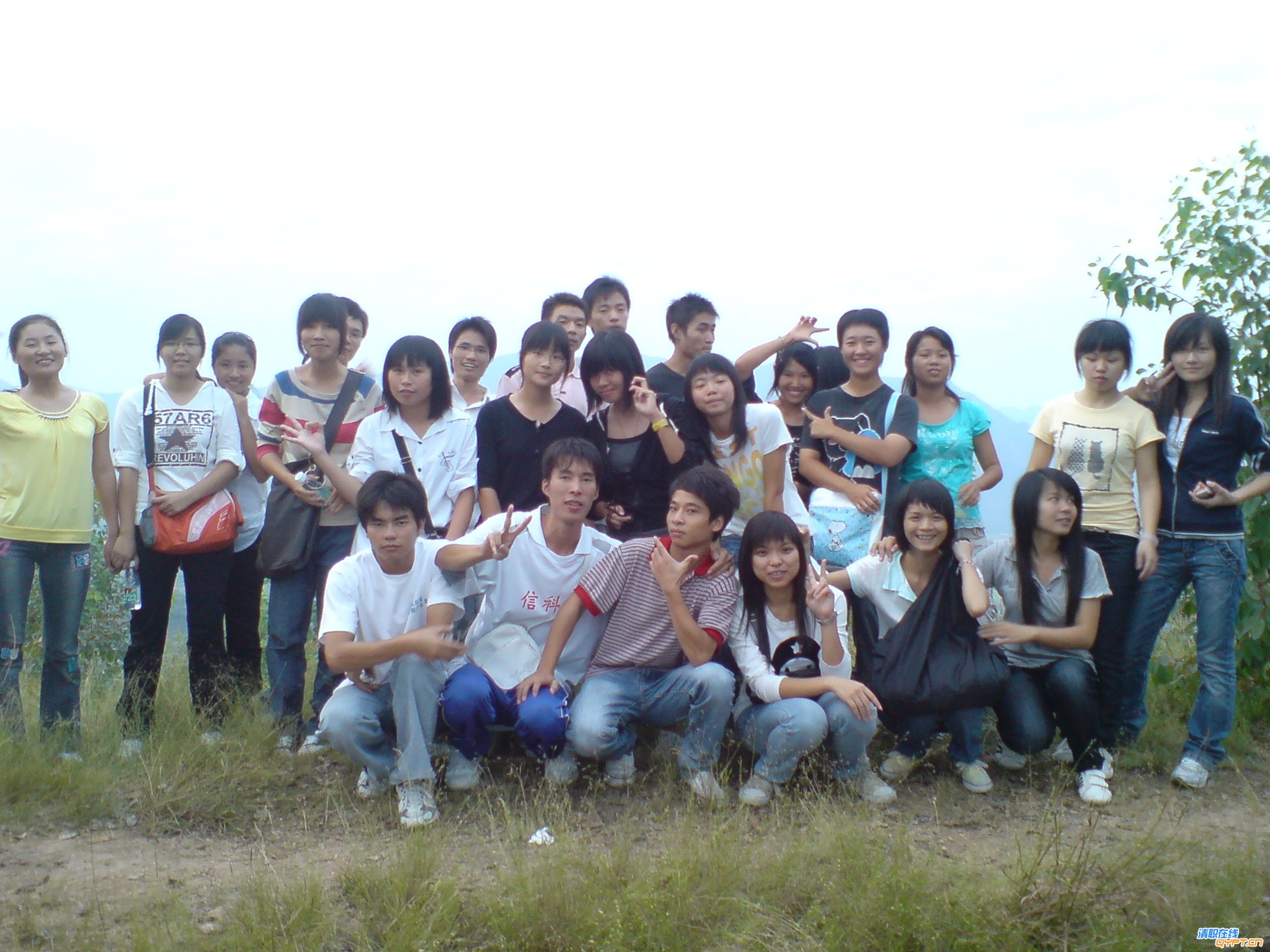 DSC02929.JPG