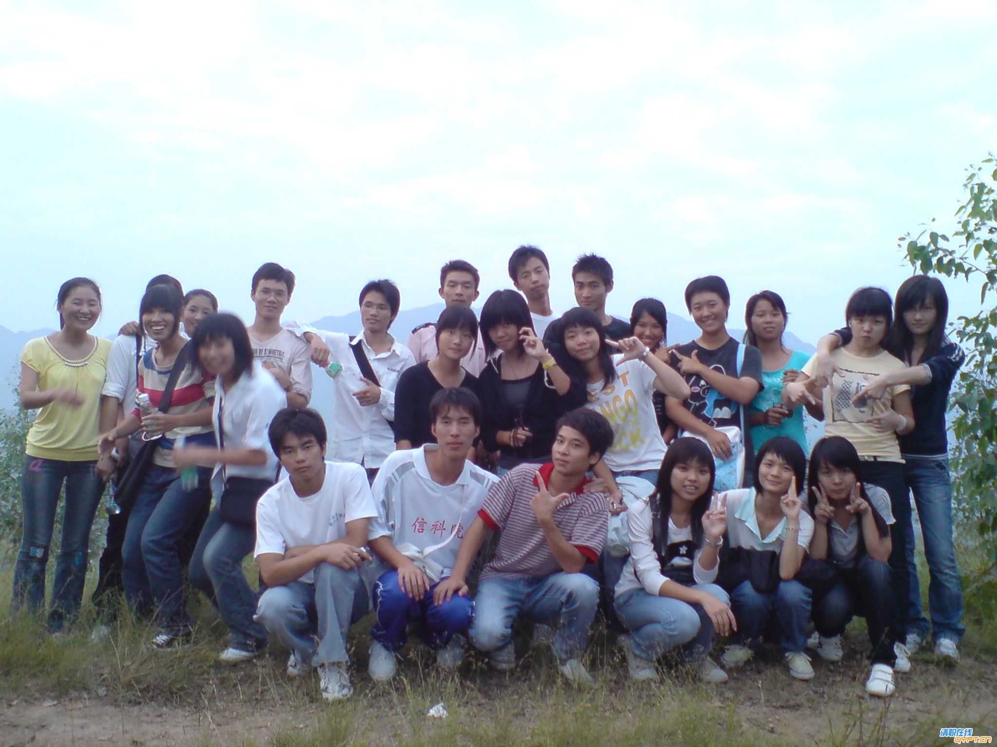 DSC02930.JPG