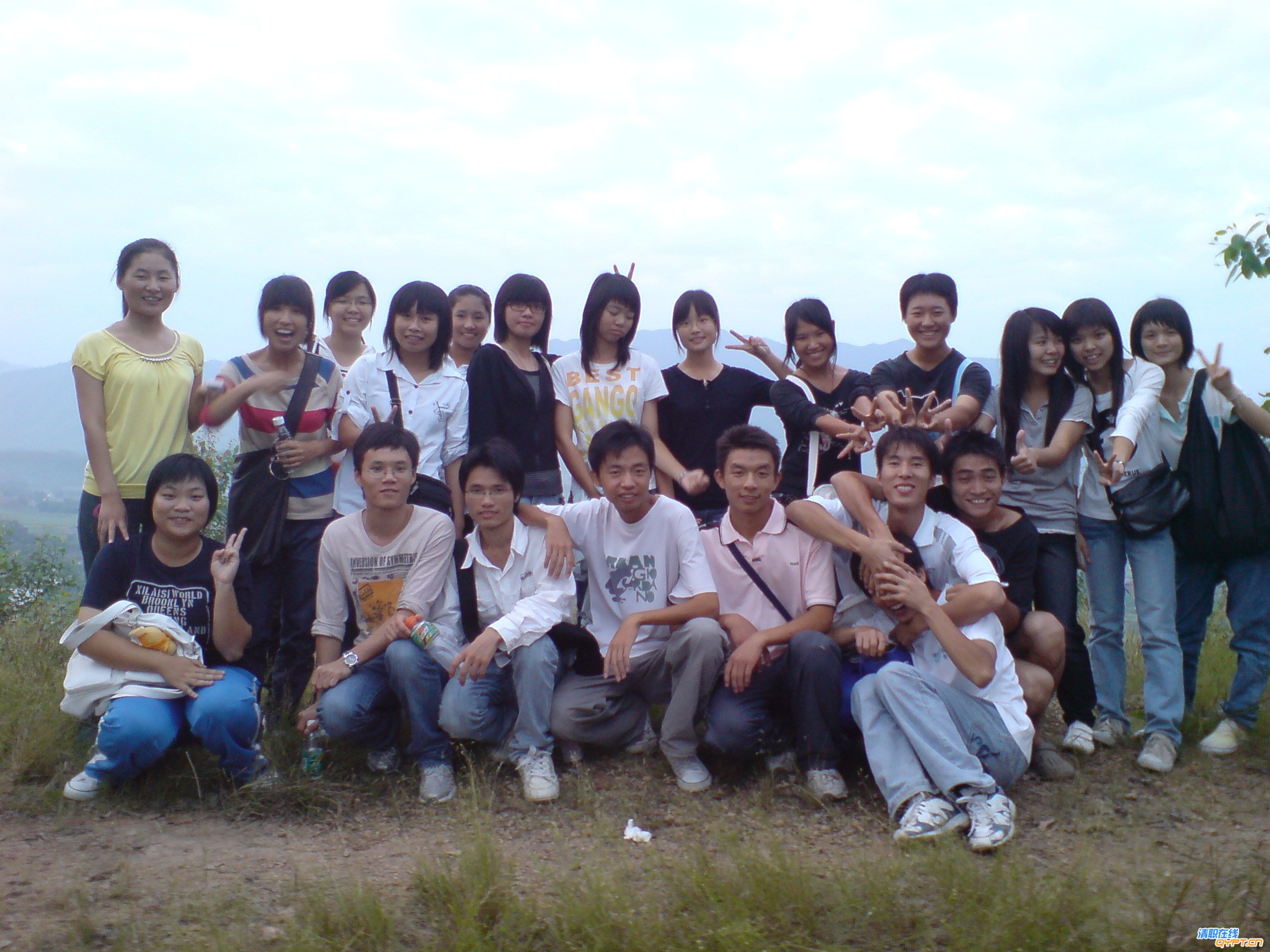 DSC02932.JPG