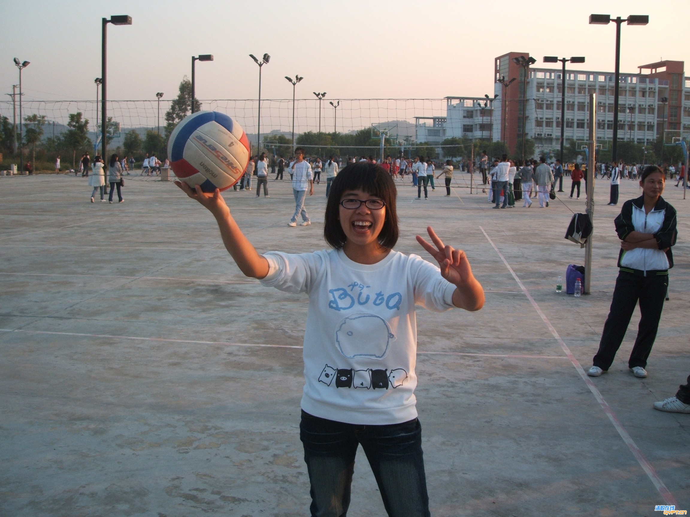 DSCF6014.JPG