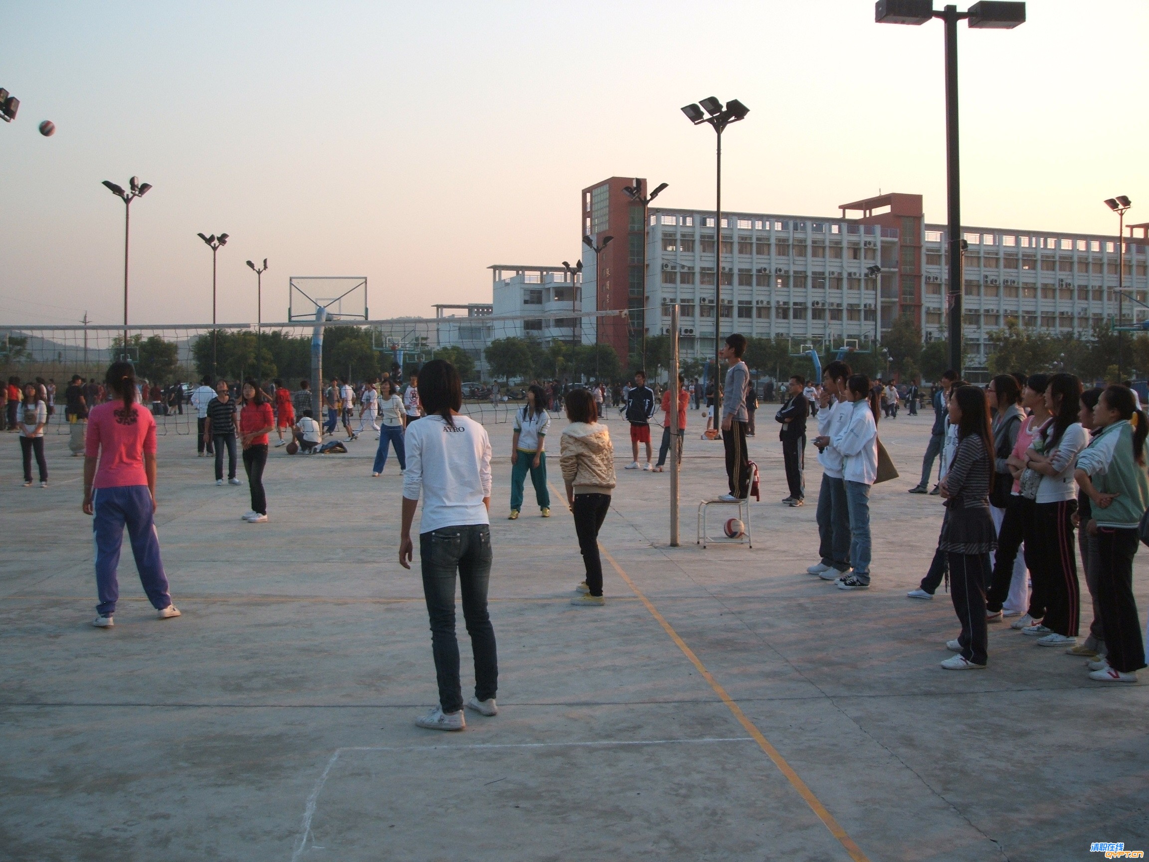 DSCF6015.JPG
