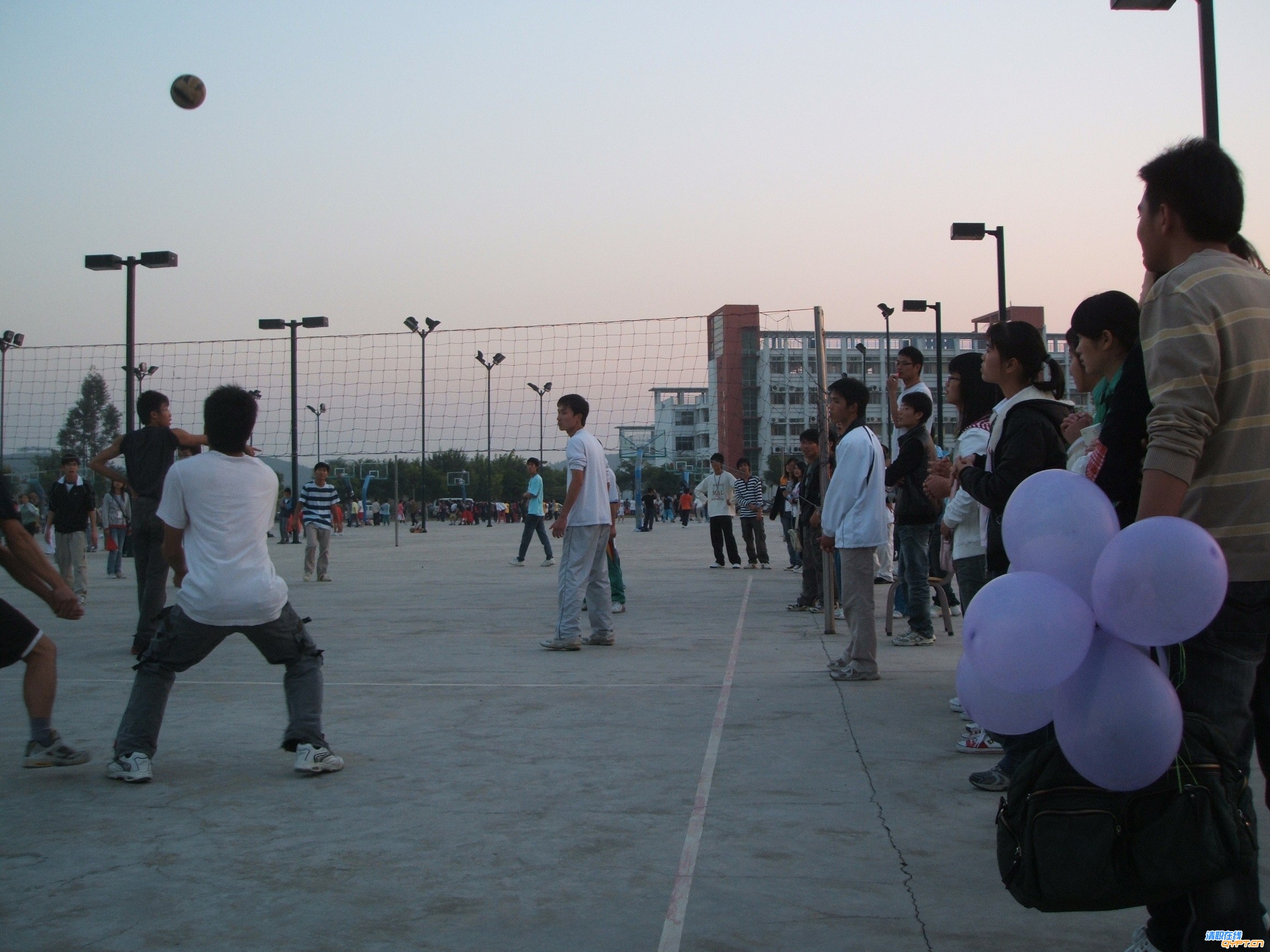 DSCF6017.JPG