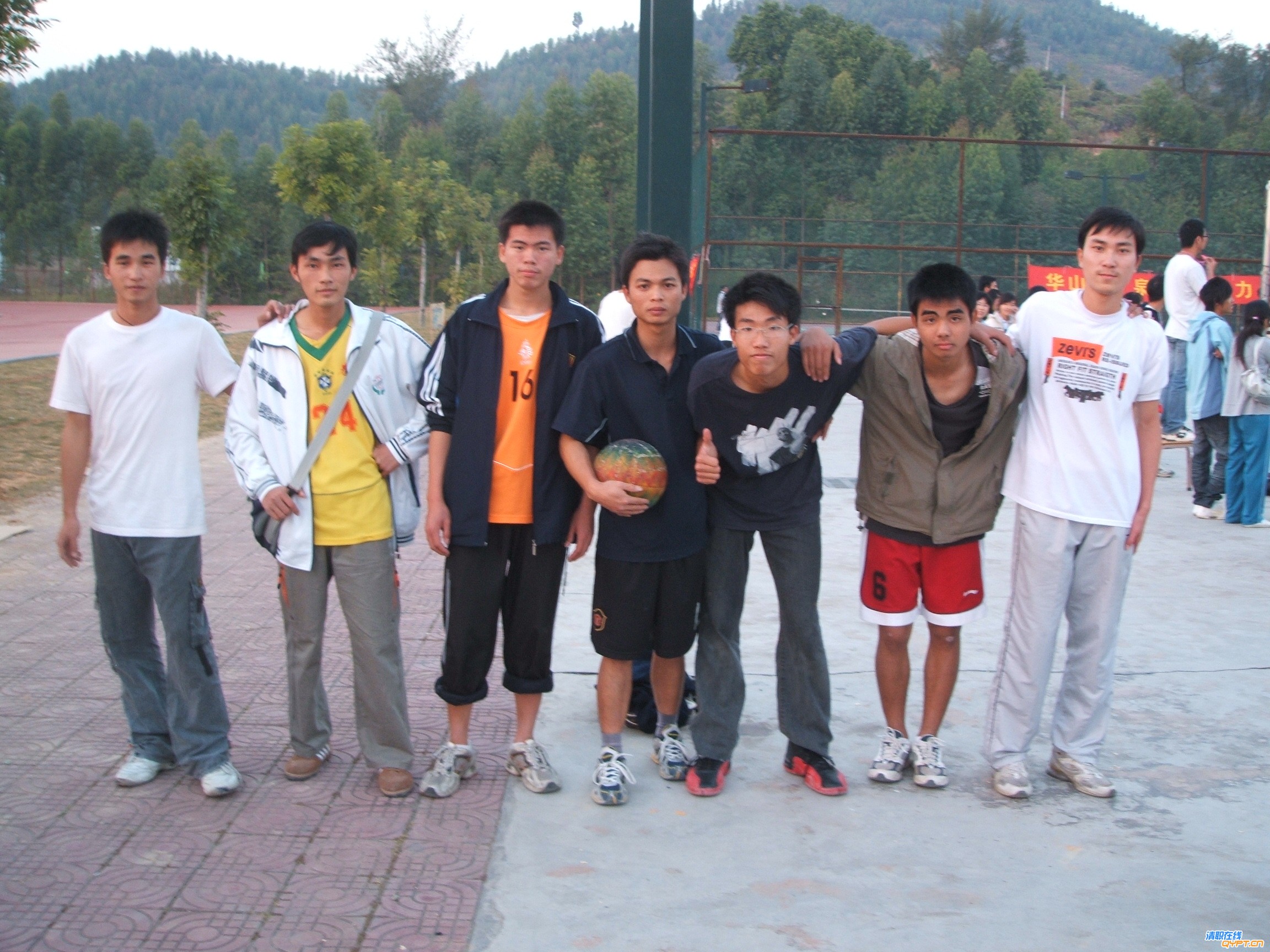 DSCF6018.JPG