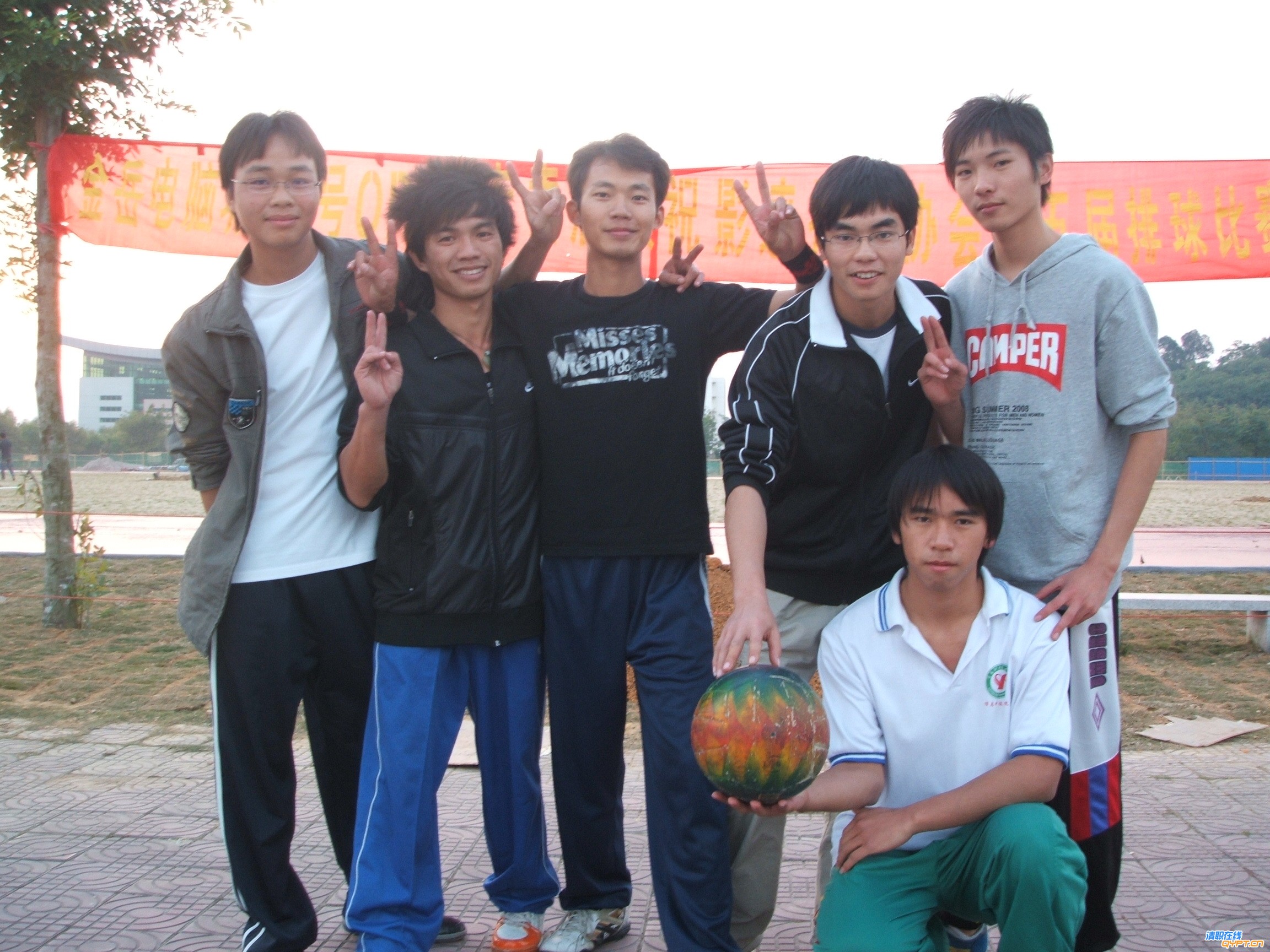 DSCF6020.JPG